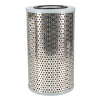 AR94510 Hydraulic Filter fits John Deere 4055 4050E 4050 4040S 4040 3340 3140