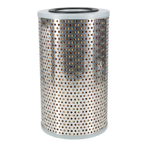 AR94510 Hydraulic Filter fits John Deere 4055 4050E 4050 4040S 4040 3340 3140