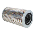 AR94510 Hydraulic Filter fits John Deere 4055 4050E 4050 4040S 4040 3340 3140