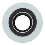 AR94510 Hydraulic Filter fits John Deere 4055 4050E 4050 4040S 4040 3340 3140