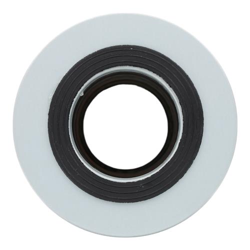 AR94510 Hydraulic Filter fits John Deere 4055 4050E 4050 4040S 4040 3340 3140