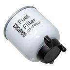 For Bobcat diesel fuel filter 751 753 763 773 7753 853 864 863 873 883 963