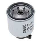 For Bobcat diesel fuel filter 751 753 763 773 7753 853 864 863 873 883 963