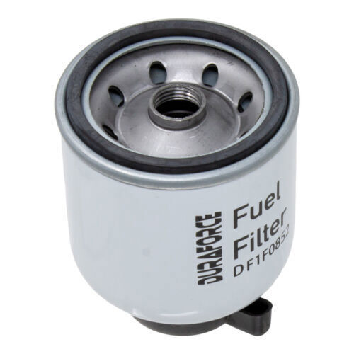 For Bobcat diesel fuel filter 751 753 763 773 7753 853 864 863 873 883 963