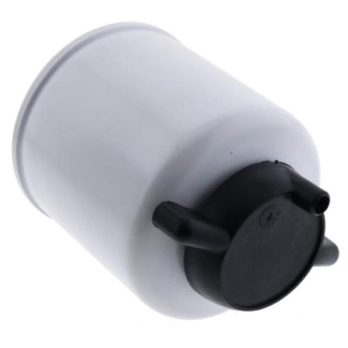 For Bobcat diesel fuel filter 751 753 763 773 7753 853 864 863 873 883 963