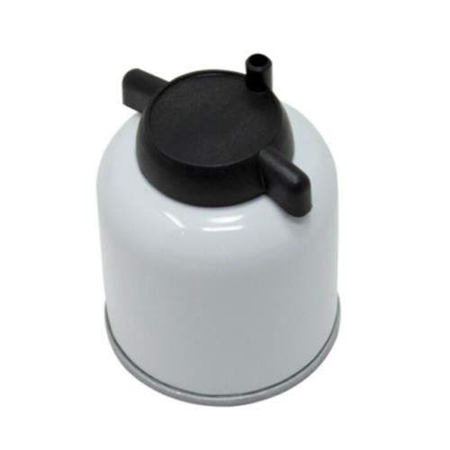 For Bobcat diesel fuel filter 751 753 763 773 7753 853 864 863 873 883 963
