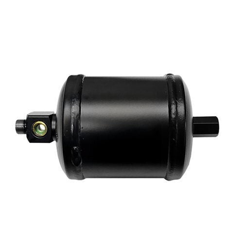 Receiver Drier - Heavy Duty fits John Deere 4230 4430 AR59780