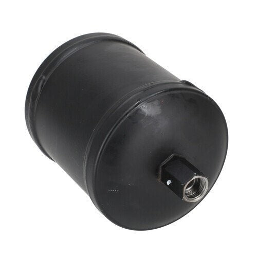 Receiver Drier - Heavy Duty fits John Deere 4230 4430 AR59780