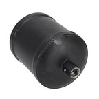 Receiver Drier - Heavy Duty fits John Deere 4230 4430 AR59780