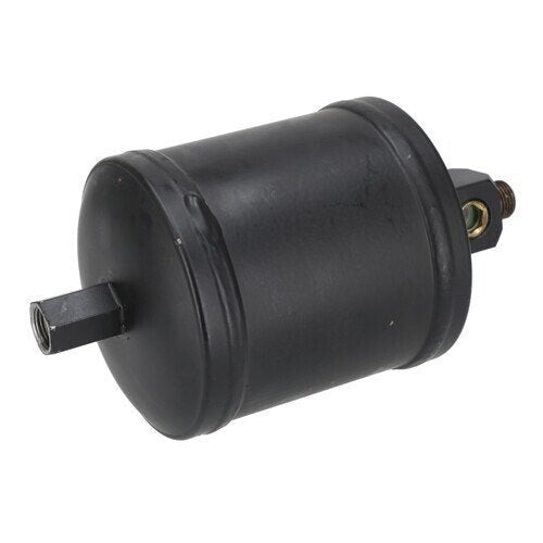 Receiver Drier - Heavy Duty fits John Deere 4230 4430 AR59780