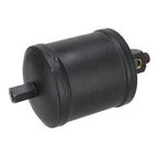Receiver Drier - Heavy Duty fits John Deere 4230 4430 AR59780