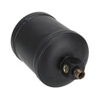 Receiver Drier - Heavy Duty fits John Deere 4230 4430 AR59780
