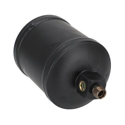 Receiver Drier - Heavy Duty fits John Deere 4230 4430 AR59780