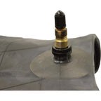 Premium Service Farm Tractor Tire Inner Tube TR218A Stem 14.9-24 16.9-24 17.5-24