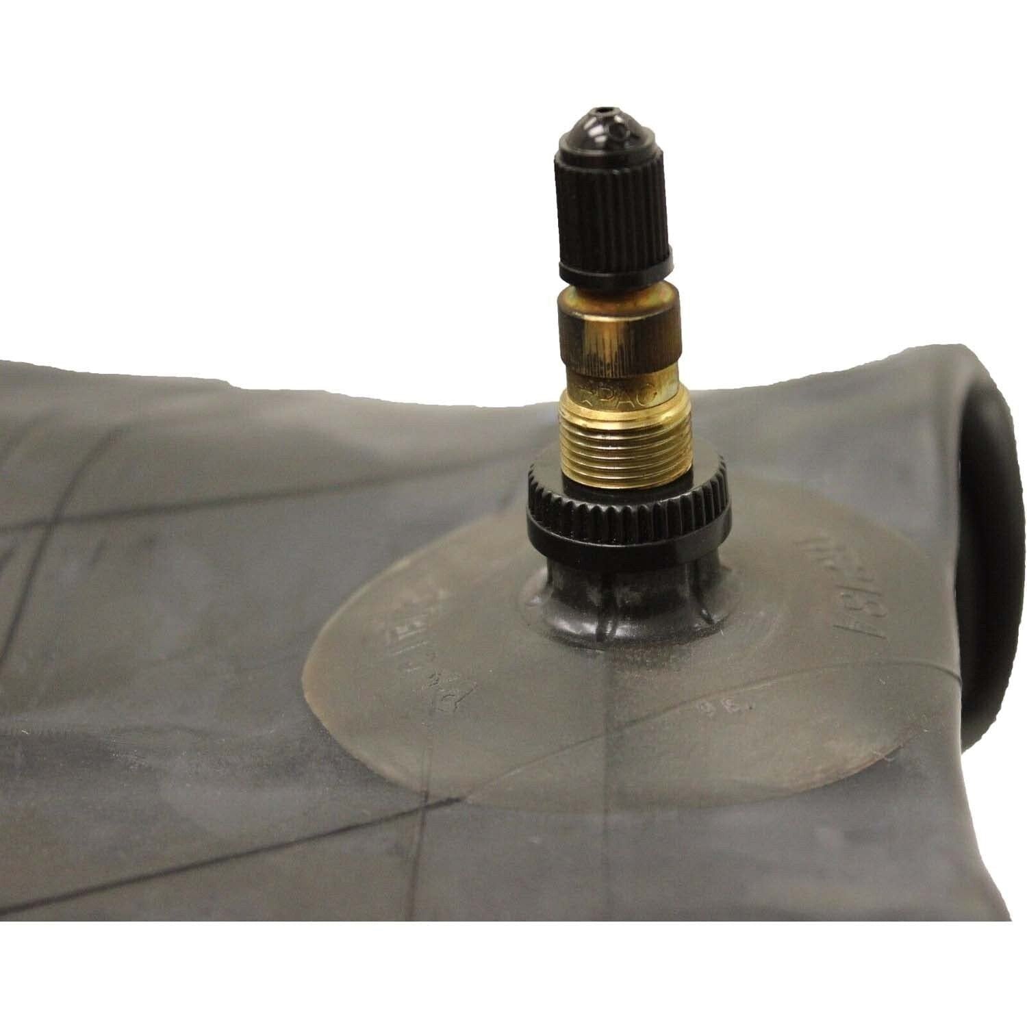 Premium Service Farm Tractor Tire Inner Tube TR218A Stem 14.9-24 16.9-24 17.5-24