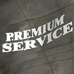 Premium Service Farm Tractor Tire Inner Tube TR218A Stem 14.9-24 16.9-24 17.5-24