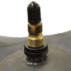 Premium Service Farm Tractor Tire Inner Tube TR218A Stem 14.9-24 16.9-24 17.5-24