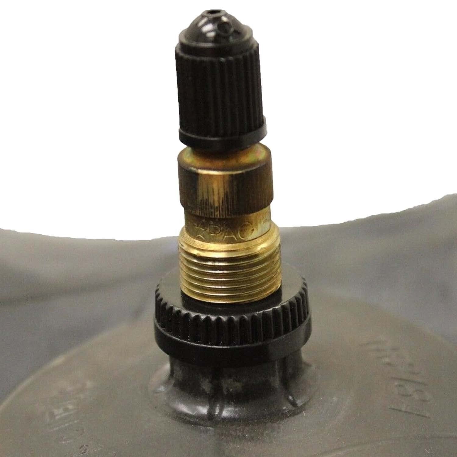 Premium Service Farm Tractor Tire Inner Tube TR218A Stem 14.9-24 16.9-24 17.5-24