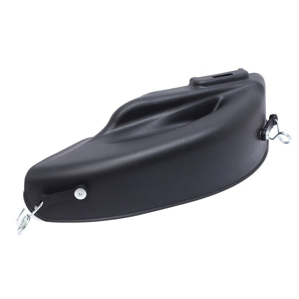 532406581 Mulch Cover Fits Husqvarna Fits Craftsman 46" Mower Decks
