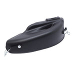 532406581 Mulch Cover Fits Husqvarna Fits Craftsman 46" Mower Decks