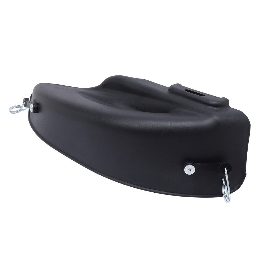 532406581 Mulch Cover Fits Husqvarna Fits Craftsman 46" Mower Decks
