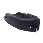 532406581 Mulch Cover Fits Husqvarna Fits Craftsman 46" Mower Decks