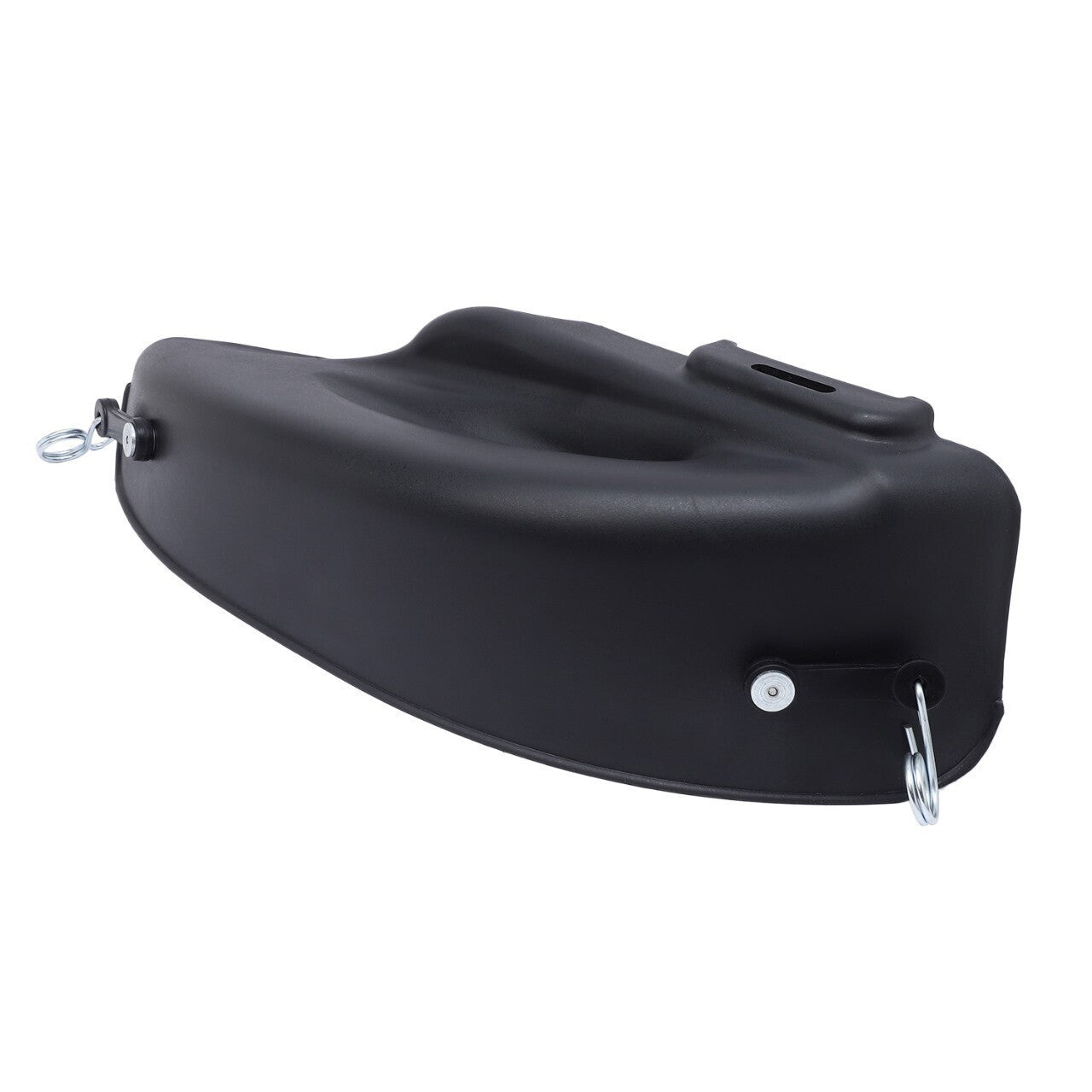 532406581 Mulch Cover Fits Husqvarna Fits Craftsman 46" Mower Decks