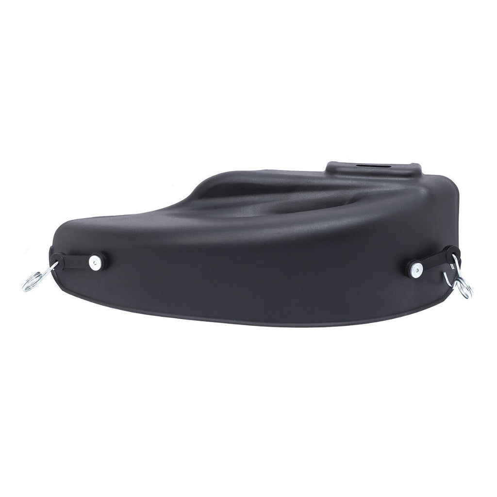 532406581 Mulch Cover Fits Husqvarna Fits Craftsman 46" Mower Decks