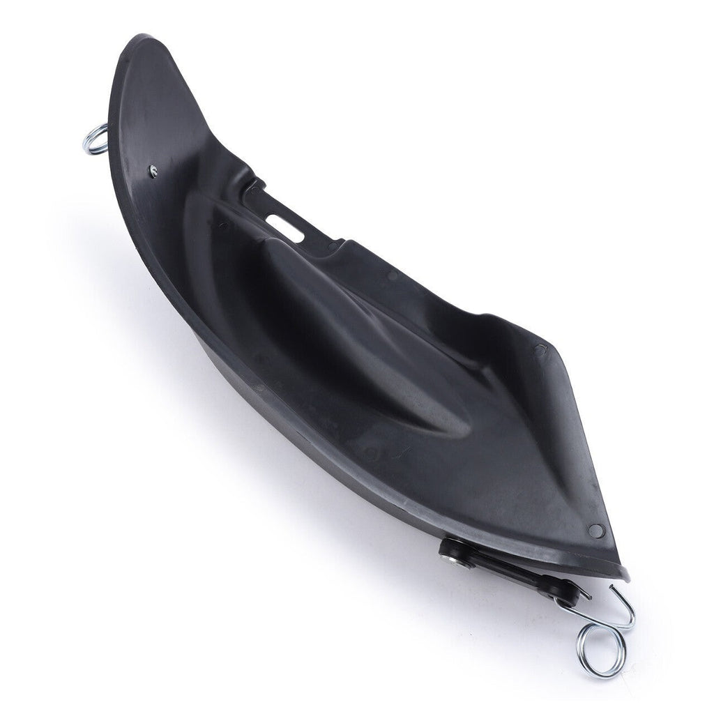 532406581 Mulch Cover Fits Husqvarna Fits Craftsman 46" Mower Decks