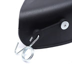 532406581 Mulch Cover Fits Husqvarna Fits Craftsman 46" Mower Decks