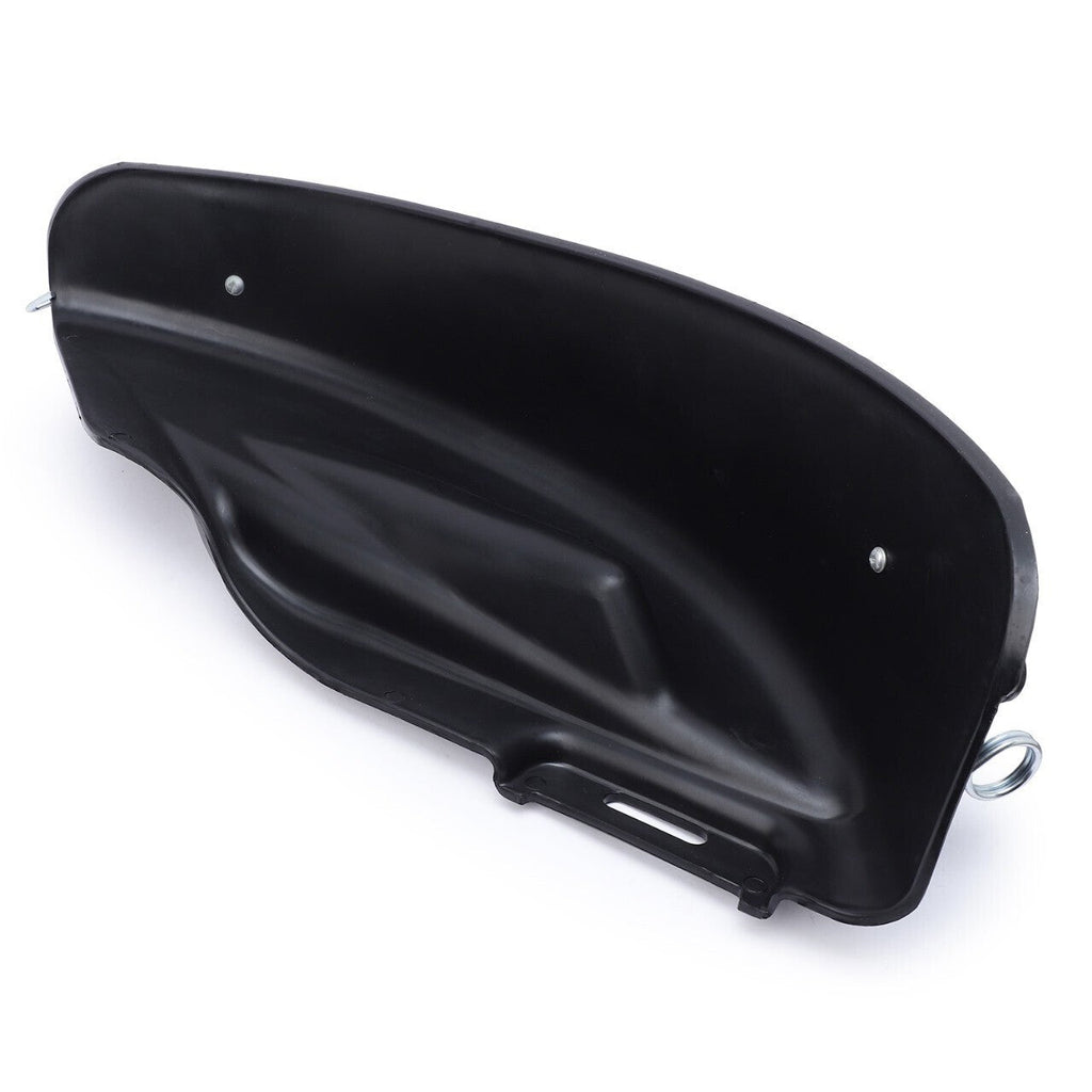 532406581 Mulch Cover Fits Husqvarna Fits Craftsman 46" Mower Decks