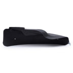 532406581 Mulch Cover Fits Husqvarna Fits Craftsman 46" Mower Decks
