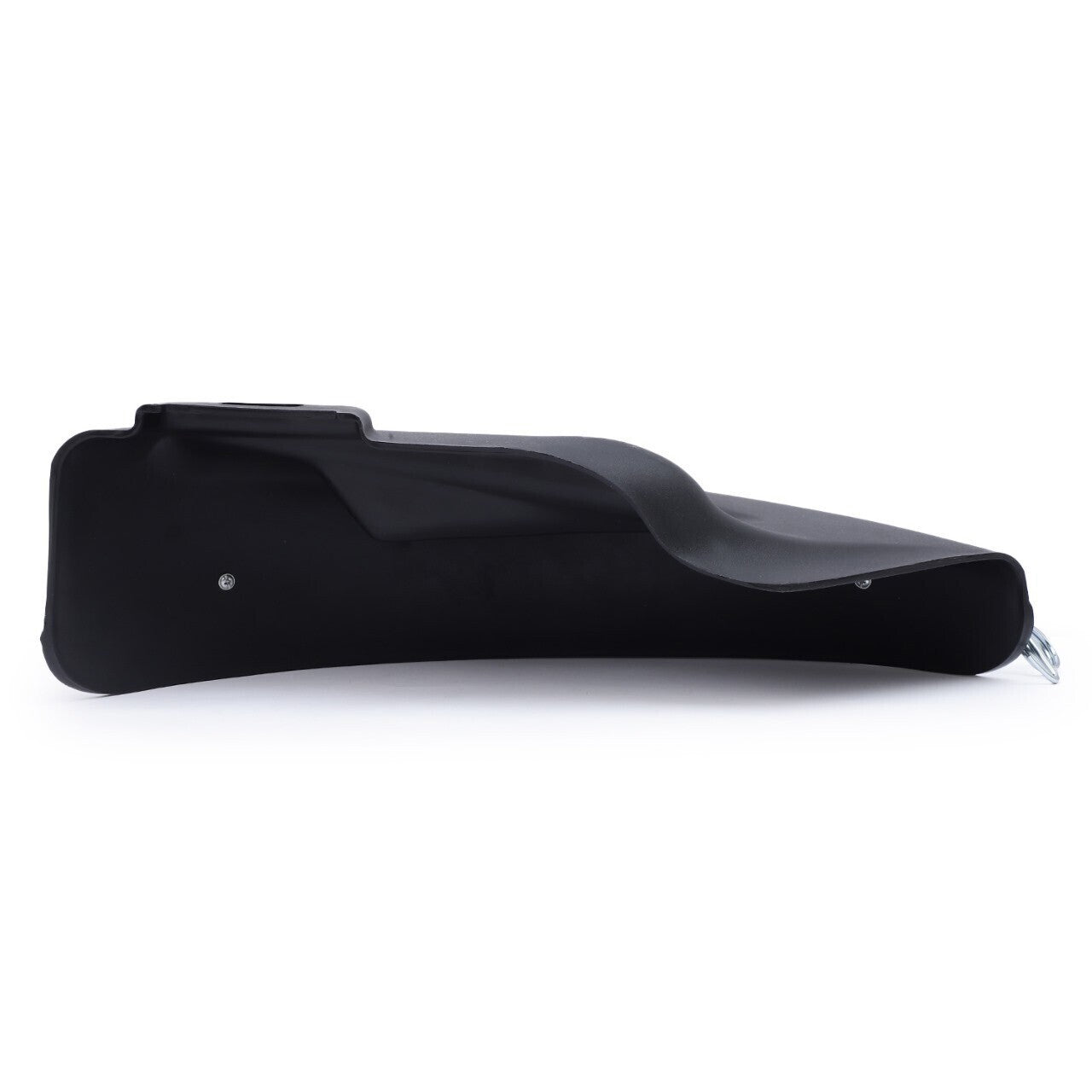 532406581 Mulch Cover Fits Husqvarna Fits Craftsman 46" Mower Decks