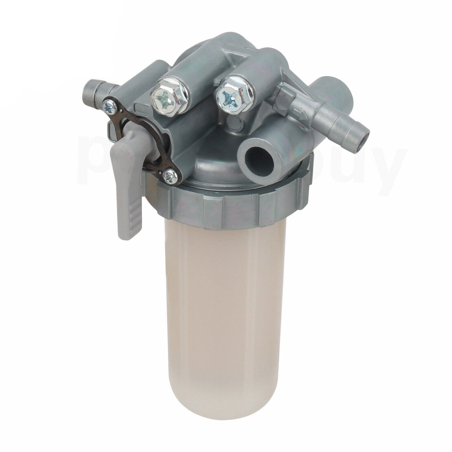 116650009536-0 - Northline Parts