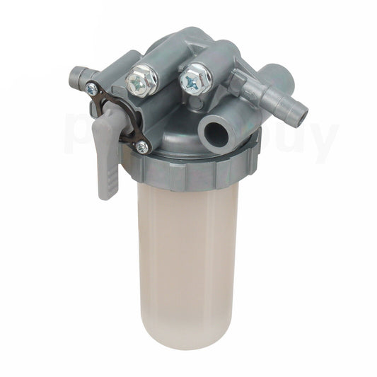 116650009536-0 - Northline Parts