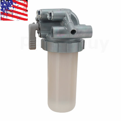 116650009536-5 - Northline Parts