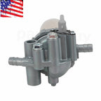 1G313-43010 Fuel Filter Assembly for Kubota D722 Engines