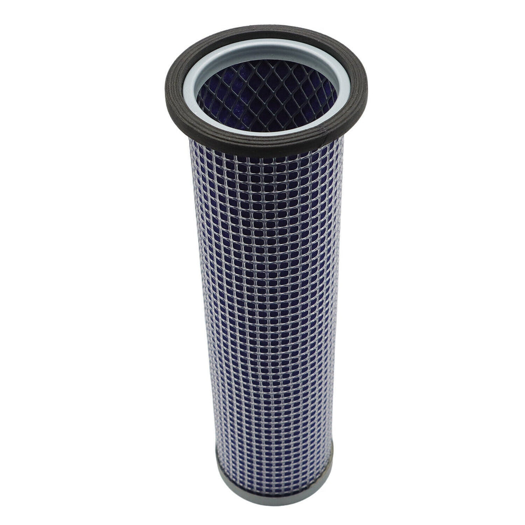 Filter Kit Oil Fuel Diesel Air Inner For Bobcat 763 T140 T180 T190 Skid Steer