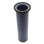 Filter Kit Oil Fuel Diesel Air Inner For Bobcat 763 T140 T180 T190 Skid Steer