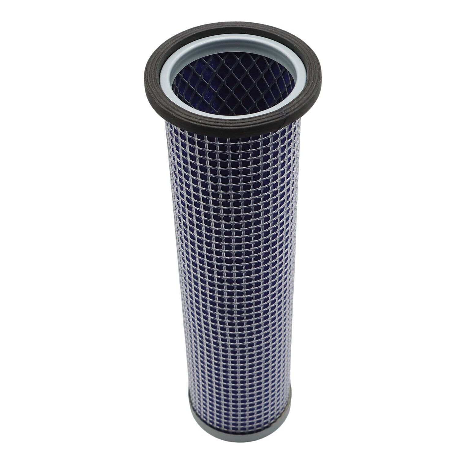 Filter Kit Oil Fuel Diesel Air Inner For Bobcat 763 T140 T180 T190 Skid Steer