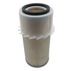 Filter Kit Oil Fuel Diesel Air Inner For Bobcat 763 T140 T180 T190 Skid Steer