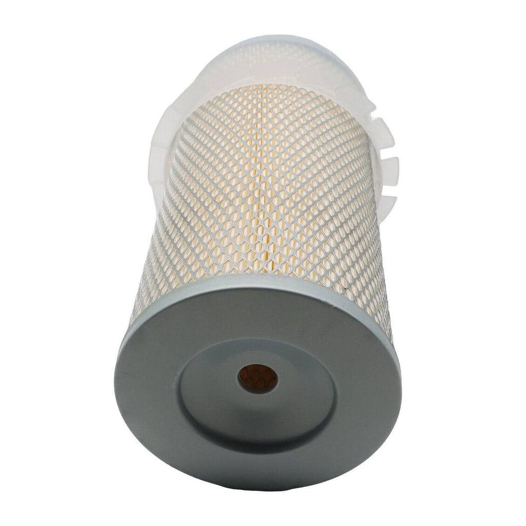 Filter Kit Oil Fuel Diesel Air Inner For Bobcat 763 T140 T180 T190 Skid Steer