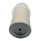 Filter Kit Oil Fuel Diesel Air Inner For Bobcat 763 T140 T180 T190 Skid Steer