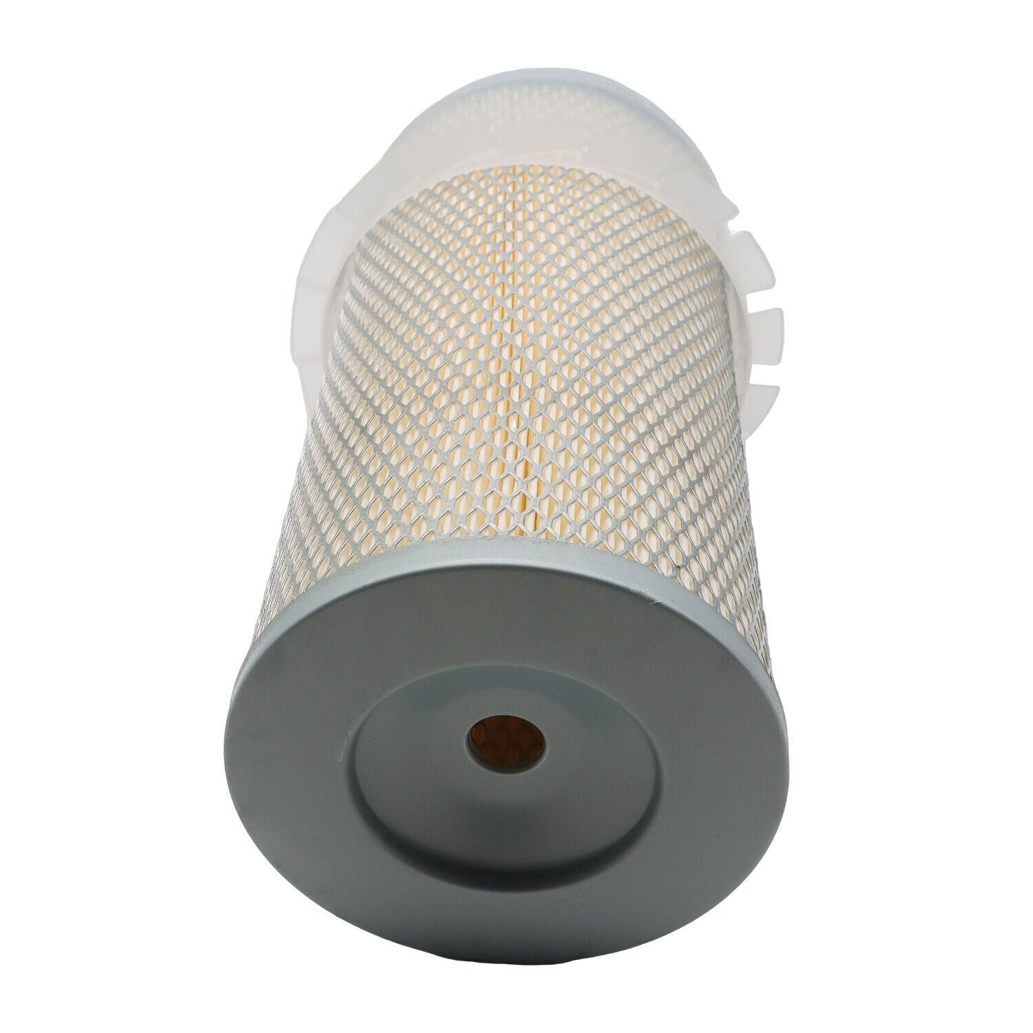 Filter Kit Oil Fuel Diesel Air Inner For Bobcat 763 T140 T180 T190 Skid Steer