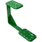 Double Step Extension Bracket For John Deere A B G H 50 520 60 620 3020 4010