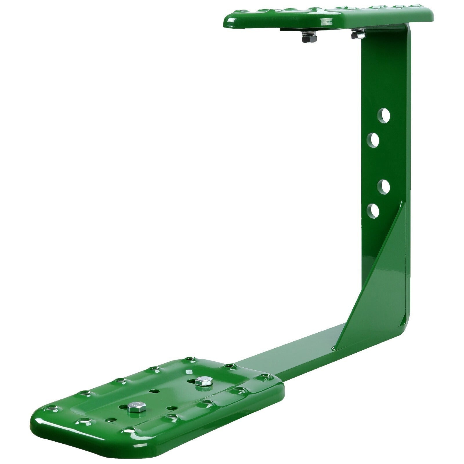 Double Step Extension Bracket For John Deere A B G H 50 520 60 620 3020 4010