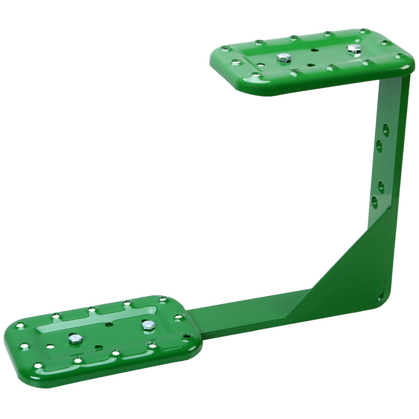 Double Step Extension Bracket For John Deere A B G H 50 520 60 620 3020 4010