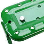 Double Step Extension Bracket For John Deere A B G H 50 520 60 620 3020 4010