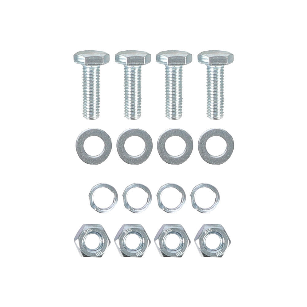 Double Step Extension Bracket For John Deere A B G H 50 520 60 620 3020 4010