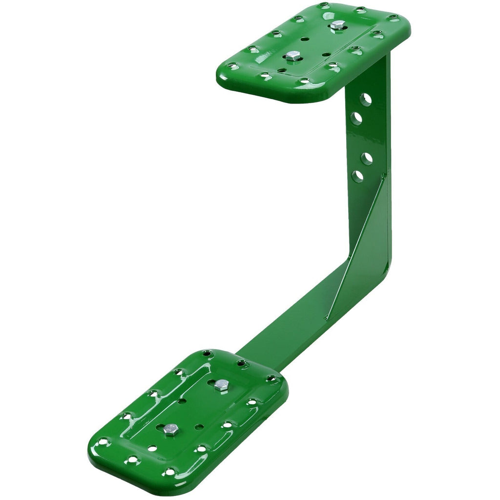 Double Step Extension Bracket For John Deere A B G H 50 520 60 620 3020 4010